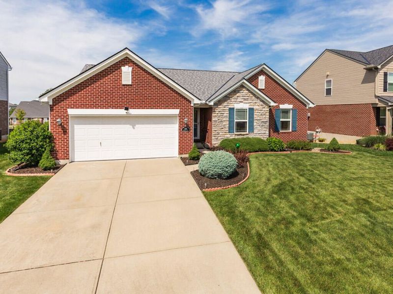 1365 Dominion Trail, Hebron, KY 41048 Photo 23