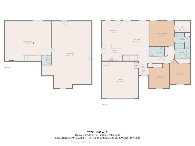 1365 Dominion Trail, Hebron, KY 41048 Photo 24