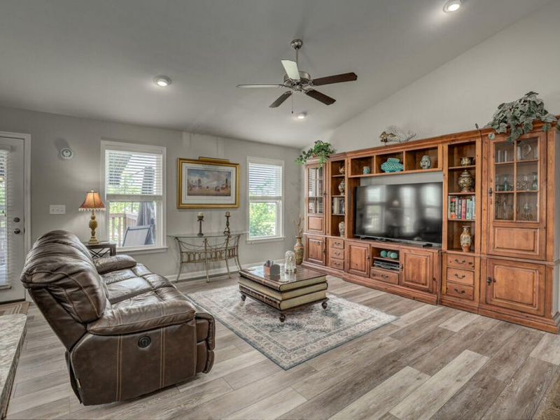 1365 Dominion Trail, Hebron, KY 41048 Photo 5