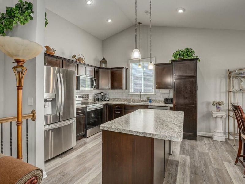 1365 Dominion Trail, Hebron, KY 41048 Photo 6