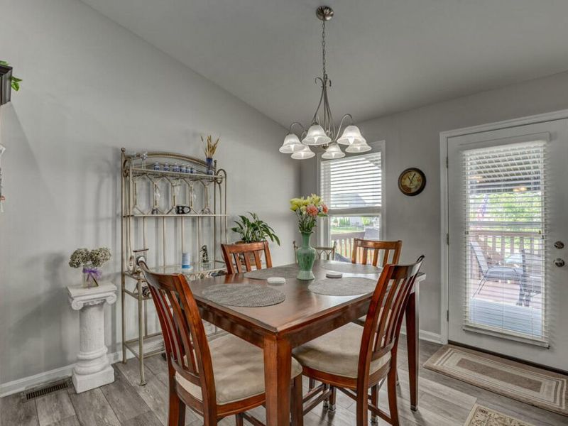 1365 Dominion Trail, Hebron, KY 41048 Photo 8