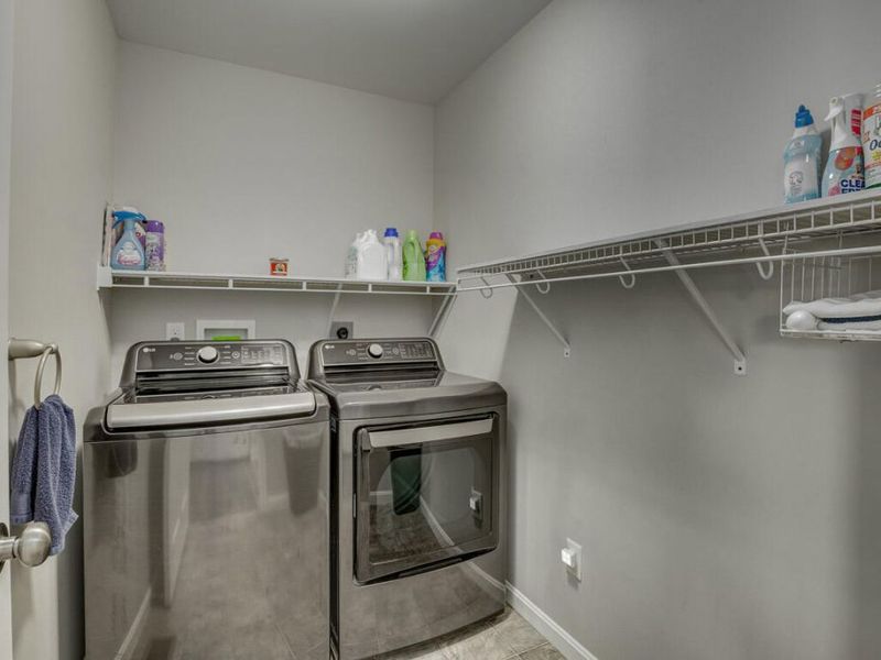 1365 Dominion Trail, Hebron, KY 41048 Photo 9