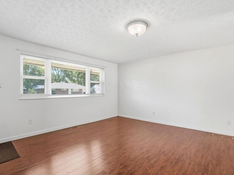 1404 Rosehill Road, Reynoldsburg, OH 43068 Photo 11
