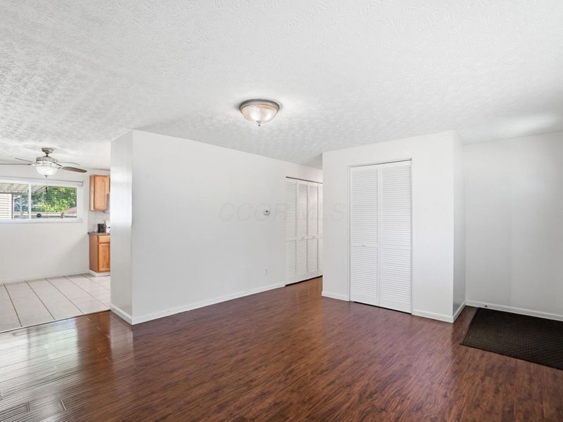 1404 Rosehill Road, Reynoldsburg, OH 43068 Photo 12
