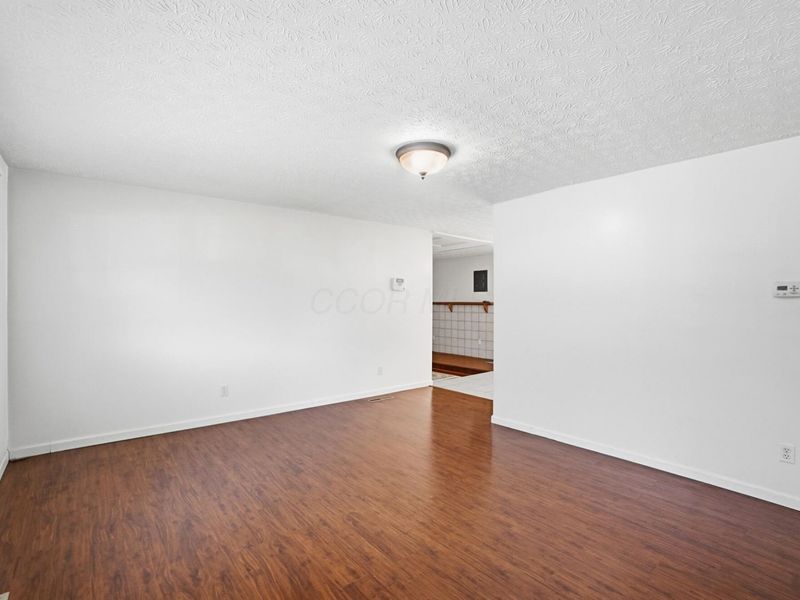 1404 Rosehill Road, Reynoldsburg, OH 43068 Photo 13