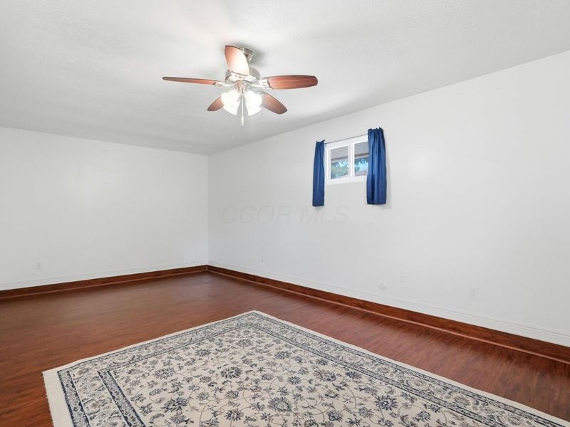 1404 Rosehill Road, Reynoldsburg, OH 43068 Photo 14