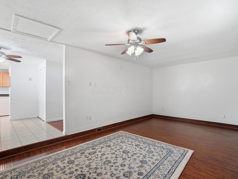 1404 Rosehill Road, Reynoldsburg, OH 43068 Photo 15