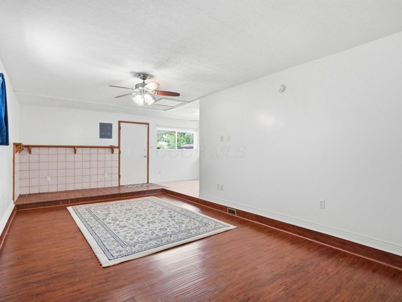 1404 Rosehill Road, Reynoldsburg, OH 43068 Photo 16