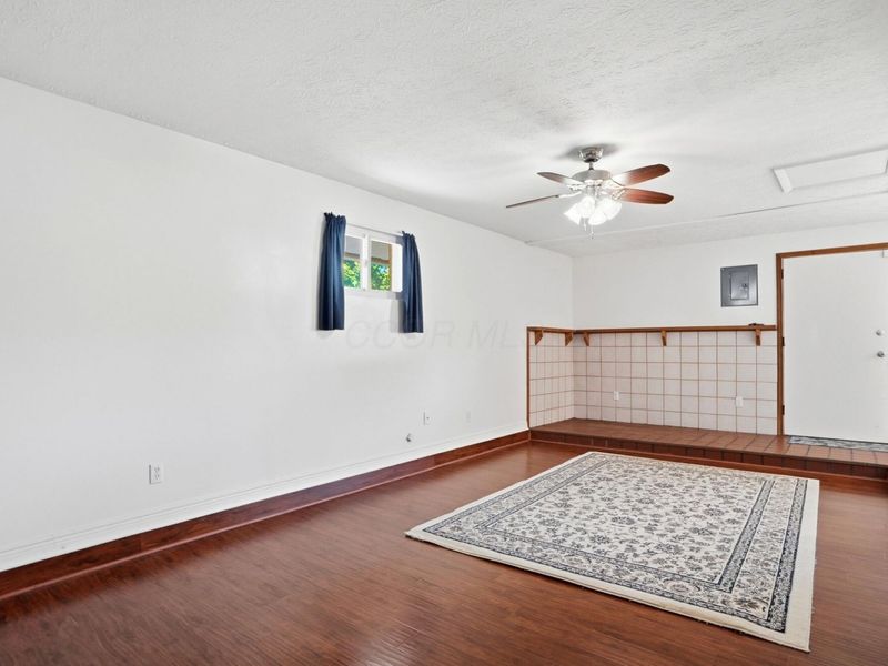 1404 Rosehill Road, Reynoldsburg, OH 43068 Photo 17