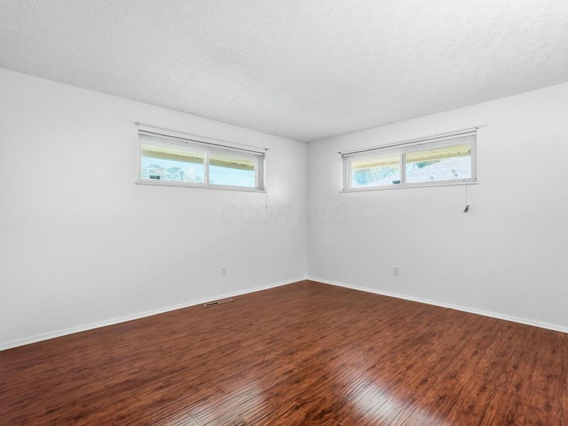 1404 Rosehill Road, Reynoldsburg, OH 43068 Photo 27