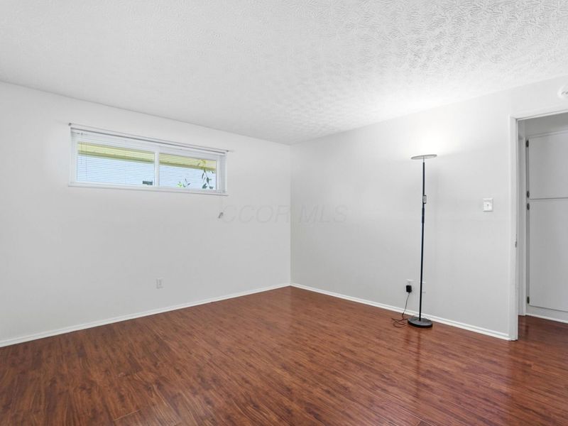 1404 Rosehill Road, Reynoldsburg, OH 43068 Photo 28