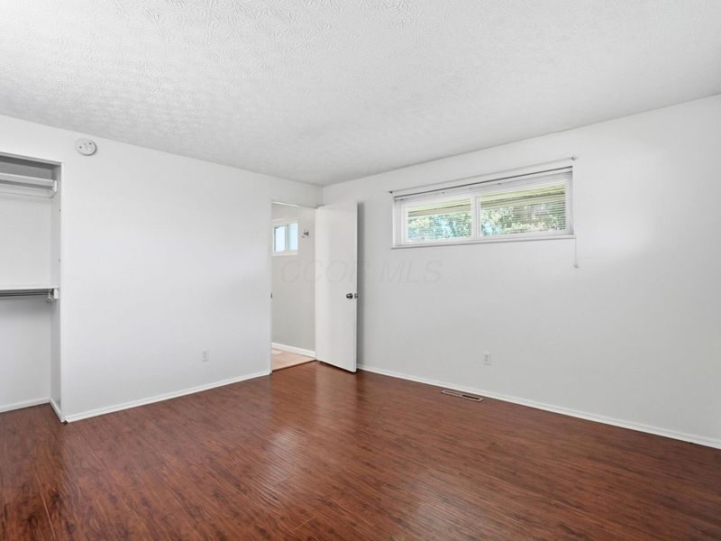 1404 Rosehill Road, Reynoldsburg, OH 43068 Photo 30