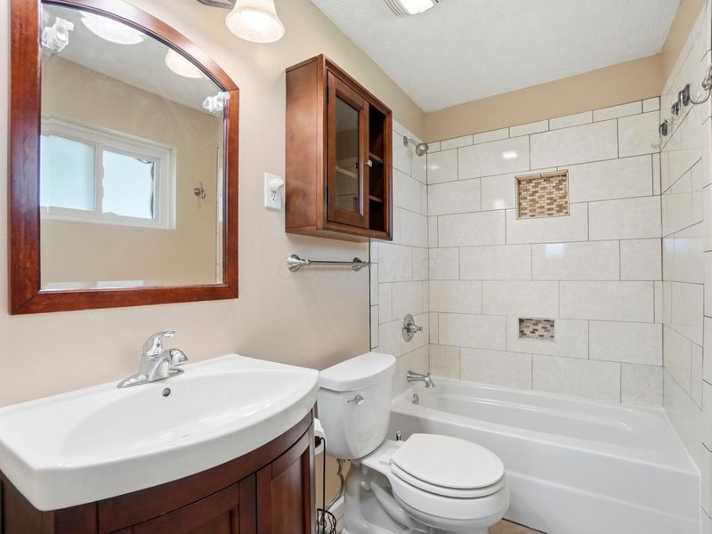 1404 Rosehill Road, Reynoldsburg, OH 43068 Photo 31