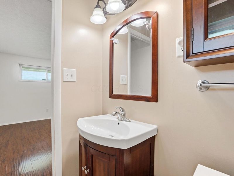 1404 Rosehill Road, Reynoldsburg, OH 43068 Photo 32