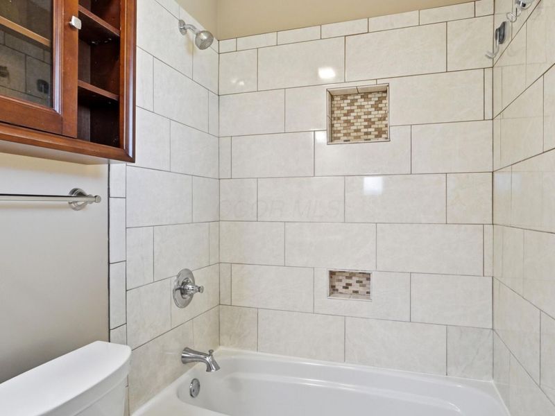 1404 Rosehill Road, Reynoldsburg, OH 43068 Photo 33