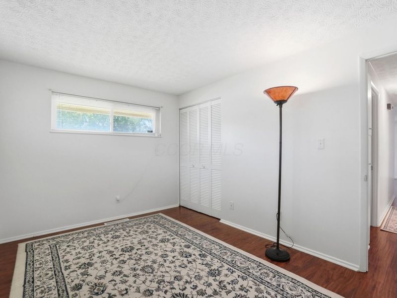 1404 Rosehill Road, Reynoldsburg, OH 43068 Photo 34
