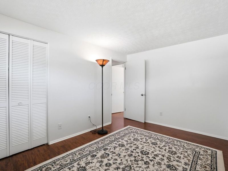 1404 Rosehill Road, Reynoldsburg, OH 43068 Photo 35