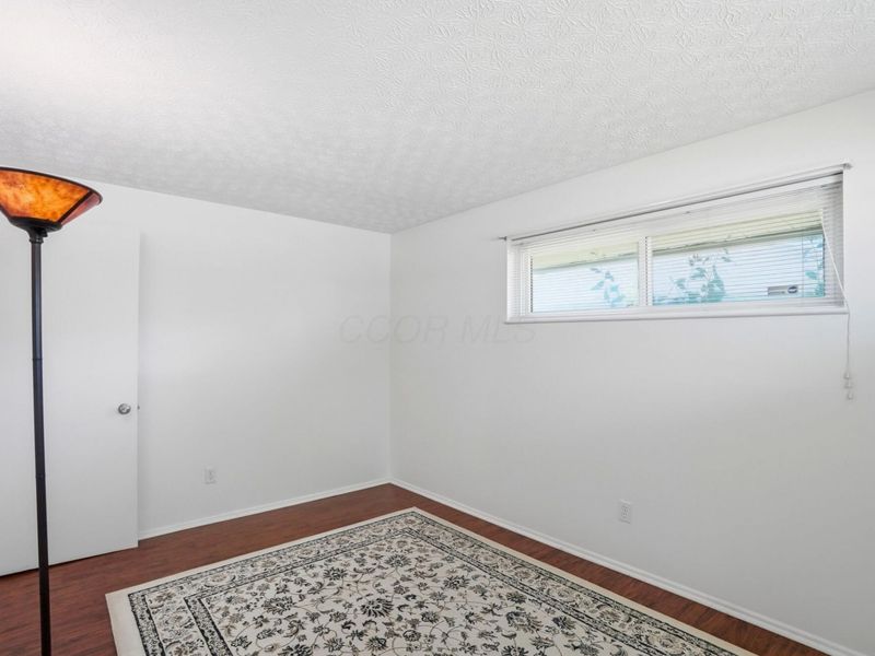 1404 Rosehill Road, Reynoldsburg, OH 43068 Photo 36