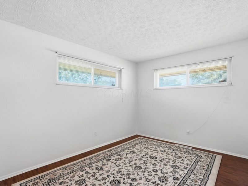 1404 Rosehill Road, Reynoldsburg, OH 43068 Photo 37