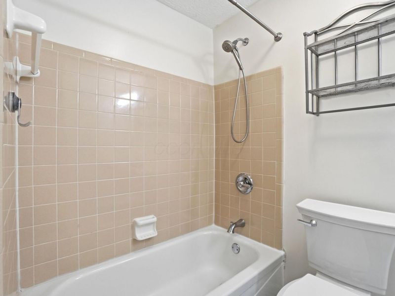 1404 Rosehill Road, Reynoldsburg, OH 43068 Photo 40