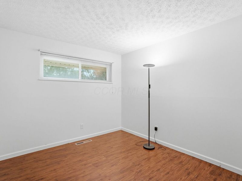 1404 Rosehill Road, Reynoldsburg, OH 43068 Photo 42