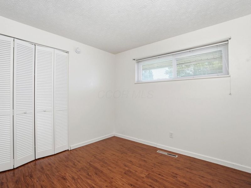 1404 Rosehill Road, Reynoldsburg, OH 43068 Photo 43