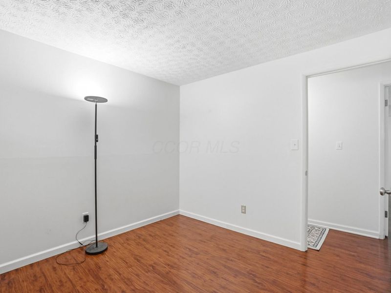 1404 Rosehill Road, Reynoldsburg, OH 43068 Photo 44
