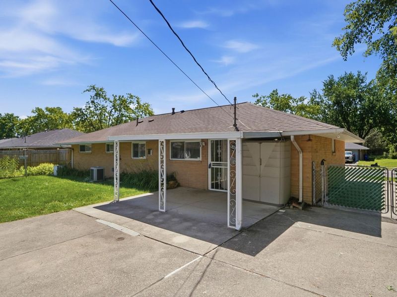 1404 Rosehill Road, Reynoldsburg, OH 43068 Photo 45