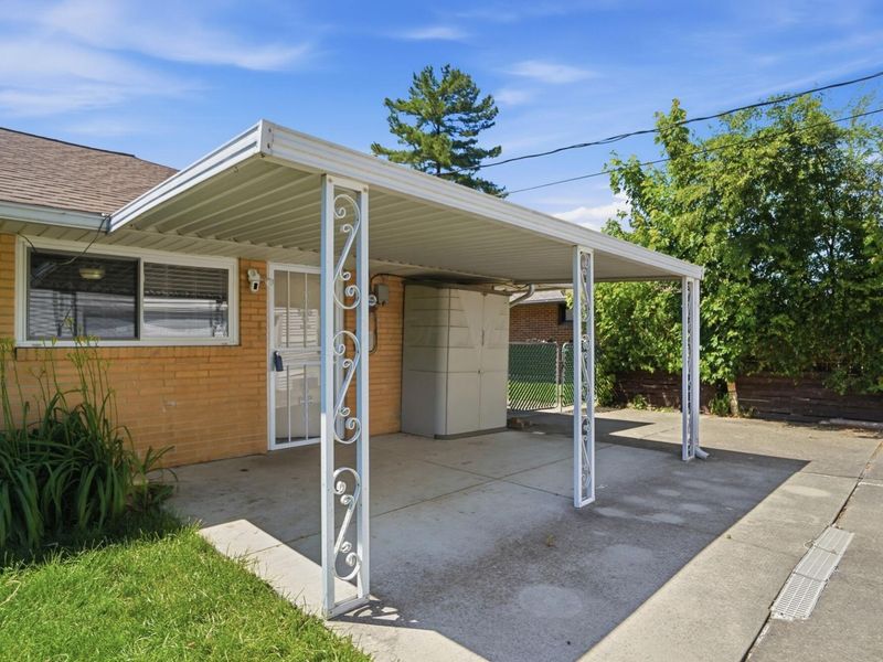 1404 Rosehill Road, Reynoldsburg, OH 43068 Photo 46