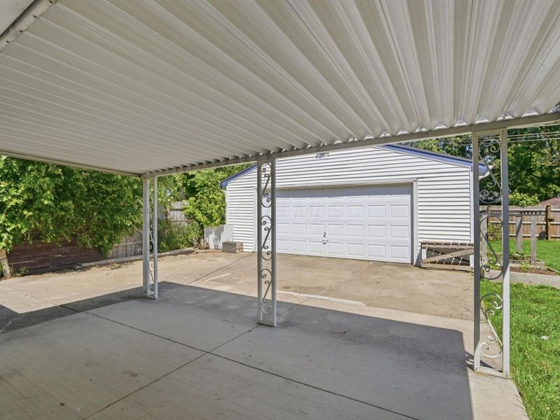 1404 Rosehill Road, Reynoldsburg, OH 43068 Photo 47