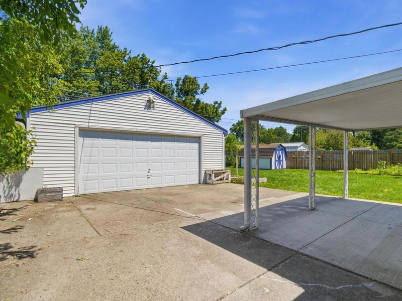 1404 Rosehill Road, Reynoldsburg, OH 43068 Photo 48