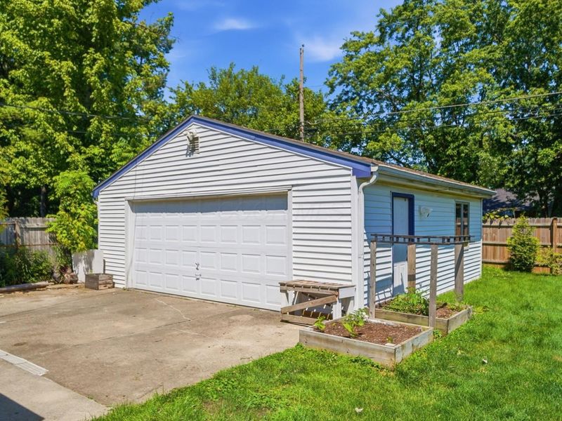 1404 Rosehill Road, Reynoldsburg, OH 43068 Photo 49