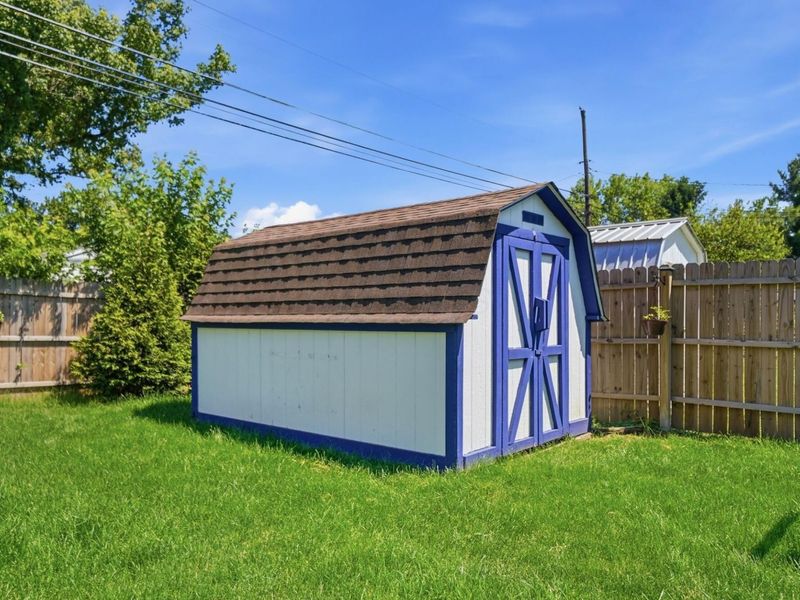 1404 Rosehill Road, Reynoldsburg, OH 43068 Photo 50