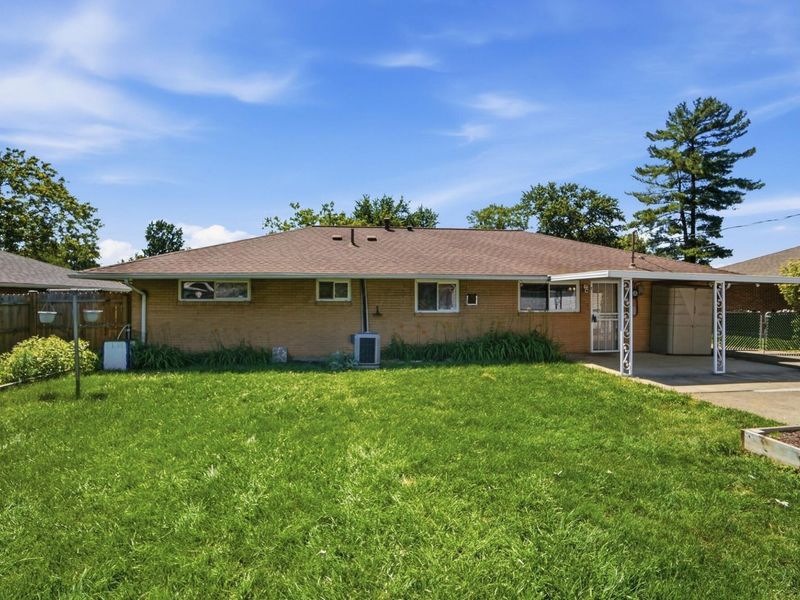 1404 Rosehill Road, Reynoldsburg, OH 43068 Photo 51