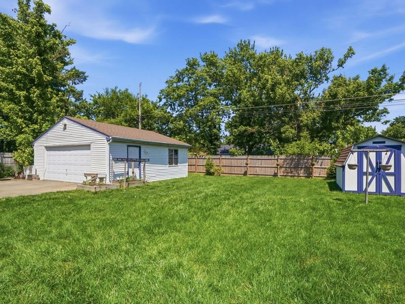 1404 Rosehill Road, Reynoldsburg, OH 43068 Photo 52