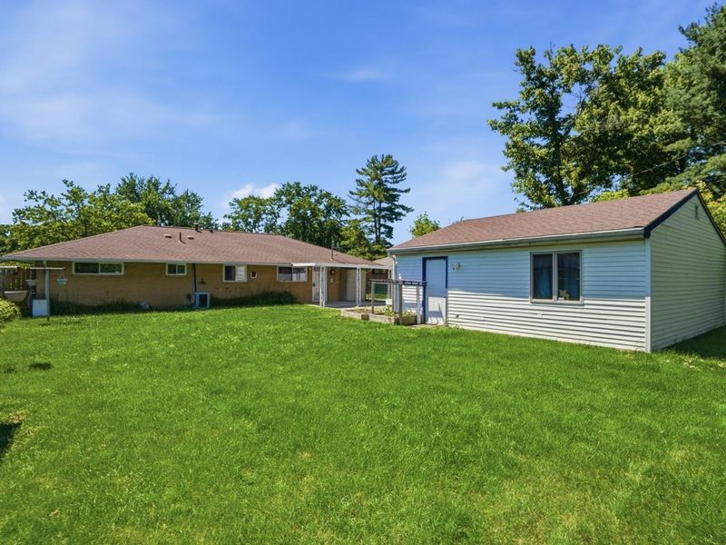 1404 Rosehill Road, Reynoldsburg, OH 43068 Photo 53
