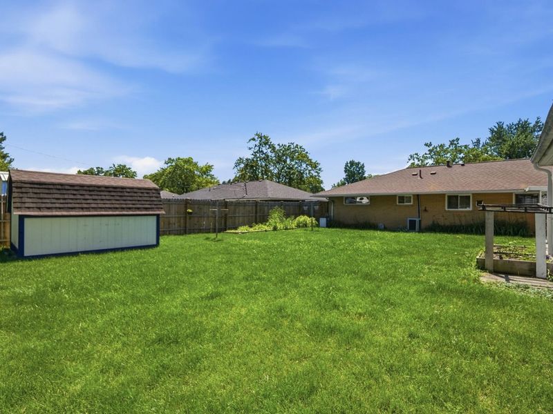 1404 Rosehill Road, Reynoldsburg, OH 43068 Photo 54