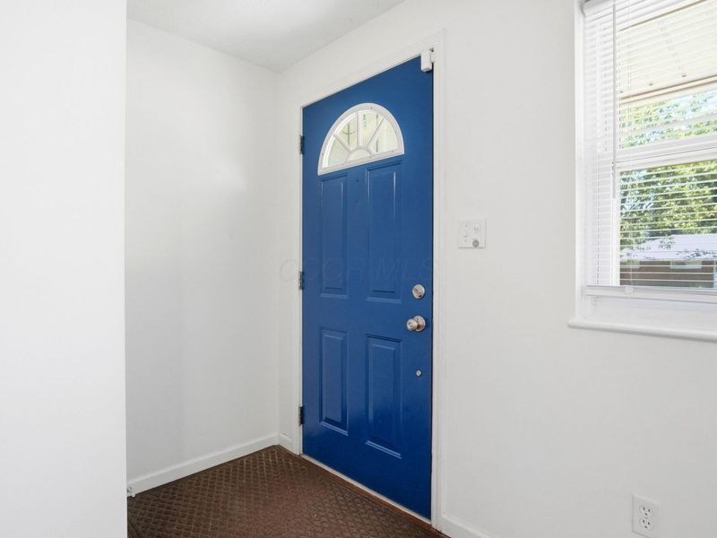 1404 Rosehill Road, Reynoldsburg, OH 43068 Photo 9