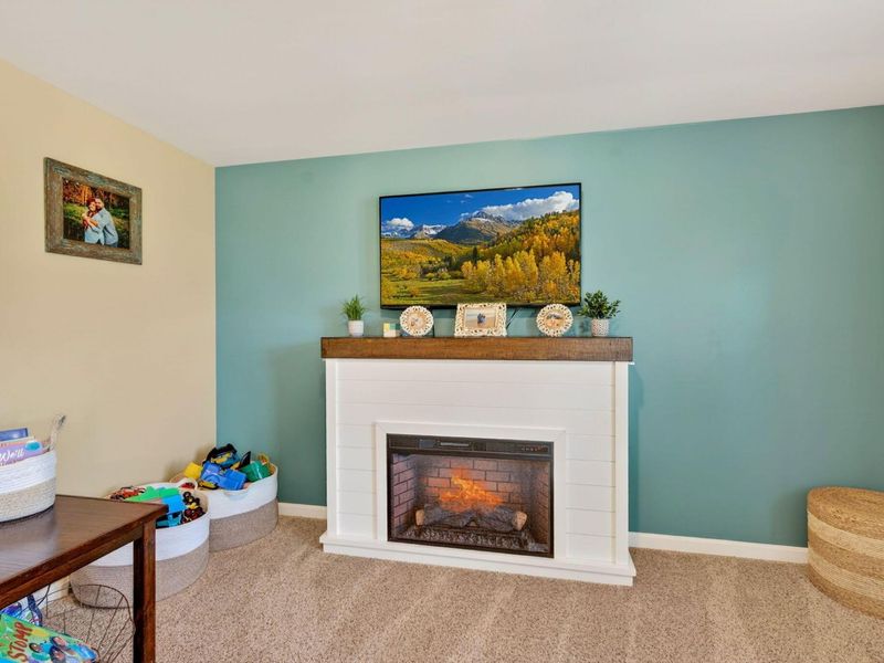 31699 Circle Drive , McArthur, OH 45651 Photo 14