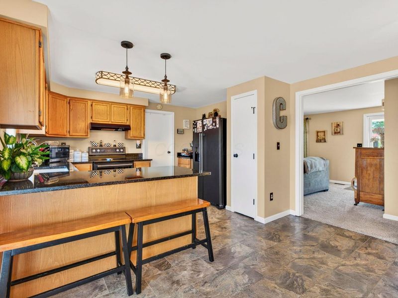 31699 Circle Drive , McArthur, OH 45651 Photo 17