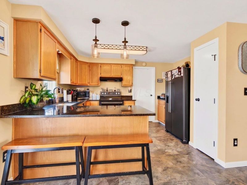 31699 Circle Drive , McArthur, OH 45651 Photo 18