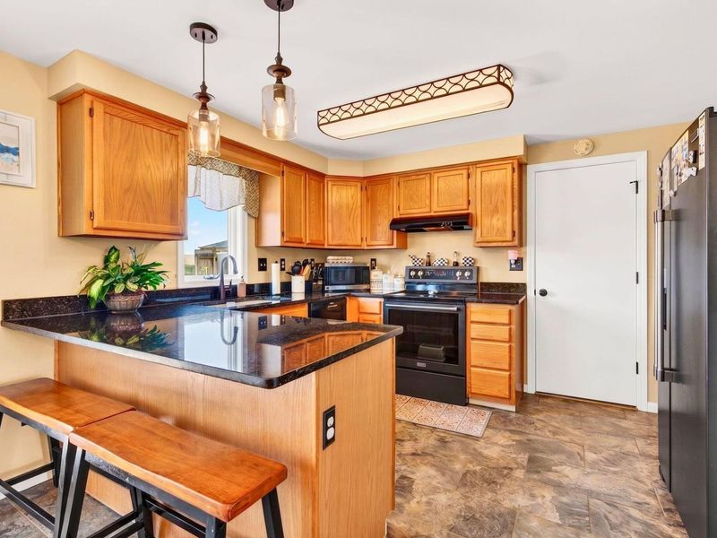 31699 Circle Drive , McArthur, OH 45651 Photo 19
