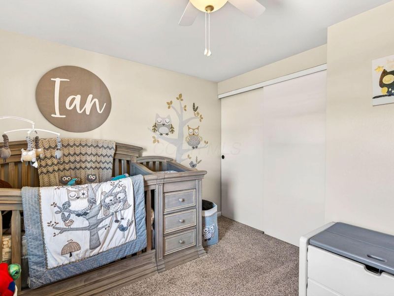 31699 Circle Drive , McArthur, OH 45651 Photo 23