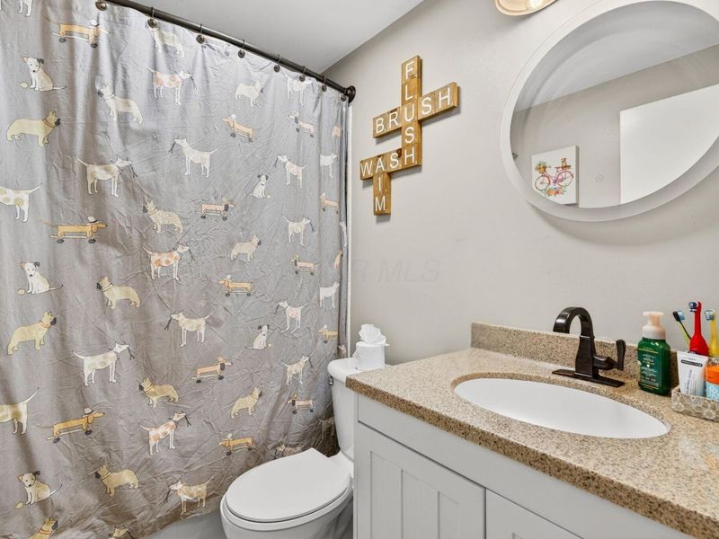 31699 Circle Drive , McArthur, OH 45651 Photo 25