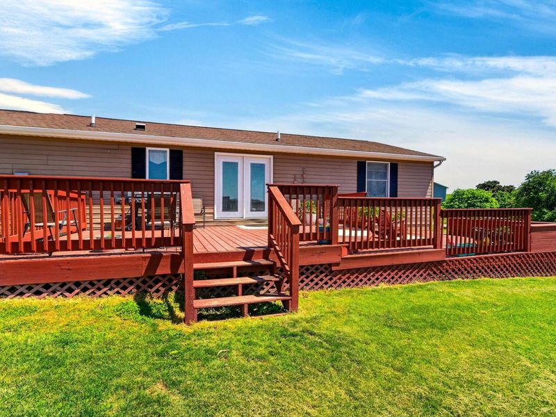31699 Circle Drive , McArthur, OH 45651 Photo 29