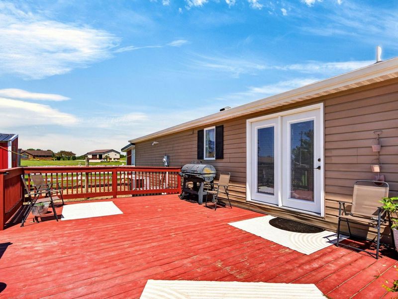 31699 Circle Drive , McArthur, OH 45651 Photo 30