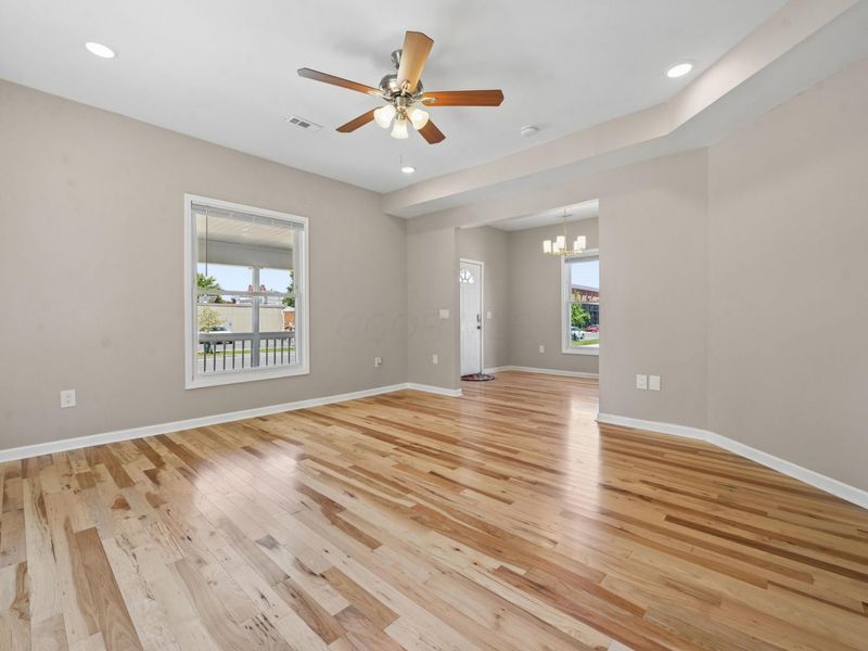 114 S Walnut Street , Marysville, OH 43040 Photo 10