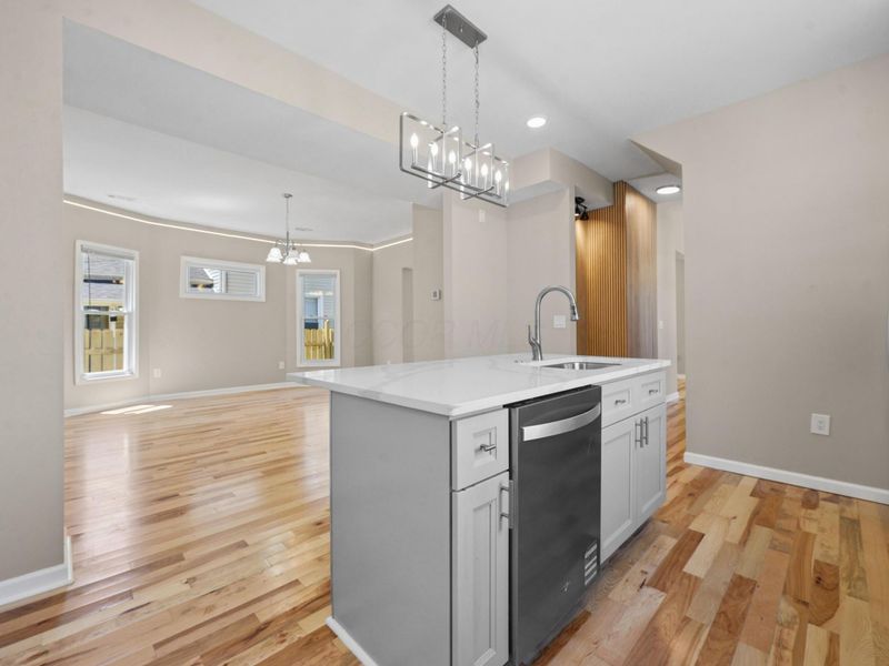 114 S Walnut Street , Marysville, OH 43040 Photo 13