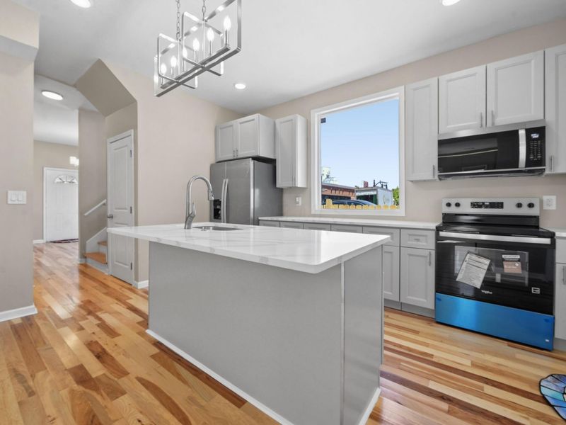 114 S Walnut Street , Marysville, OH 43040 Photo 14
