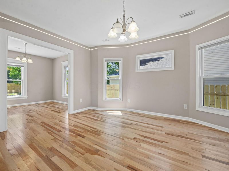 114 S Walnut Street , Marysville, OH 43040 Photo 17
